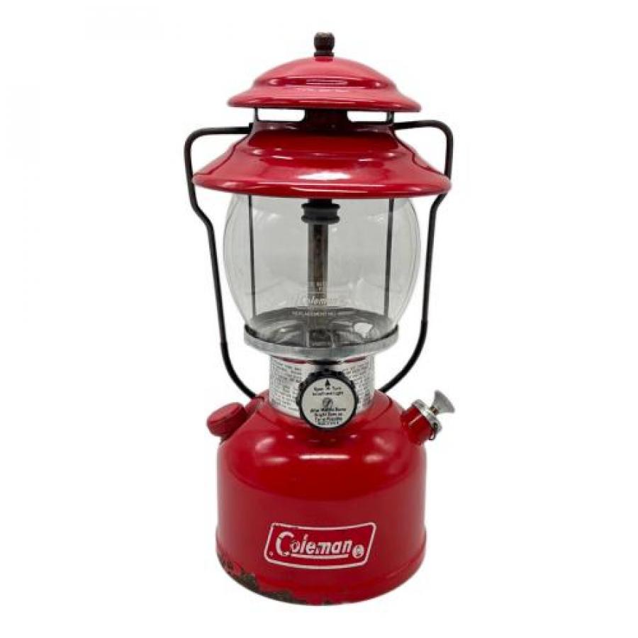 トレファクスポーツアウトドア入間扇台店ブログ画像2