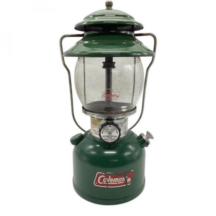 トレファクスポーツアウトドア入間扇台店ブログ画像3