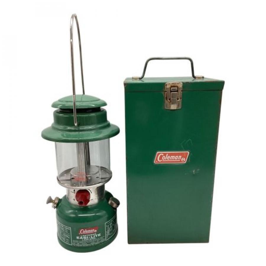 トレファクスポーツアウトドア入間扇台店ブログ画像5