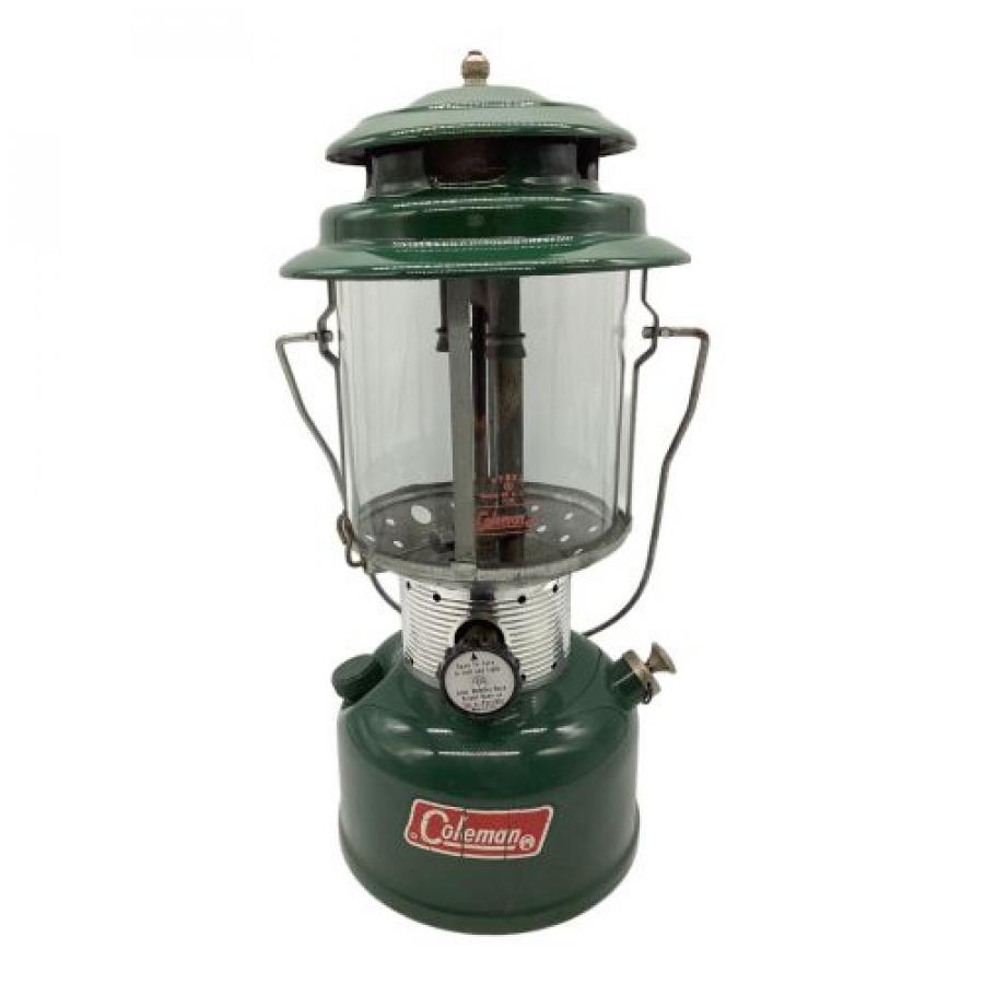 トレファクスポーツアウトドア入間扇台店ブログ画像6