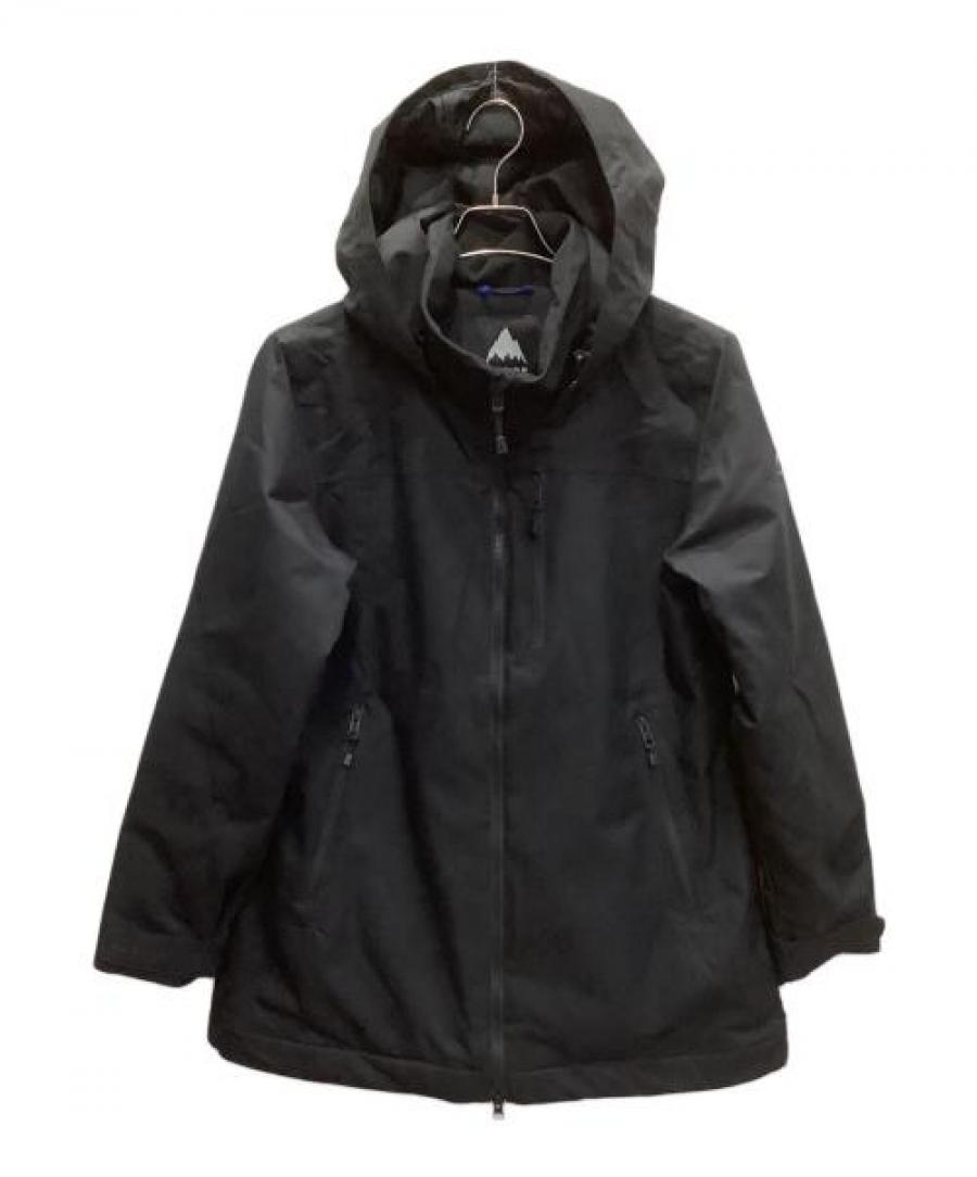 トレファクスポーツアウトドア入間扇台店ブログ画像2