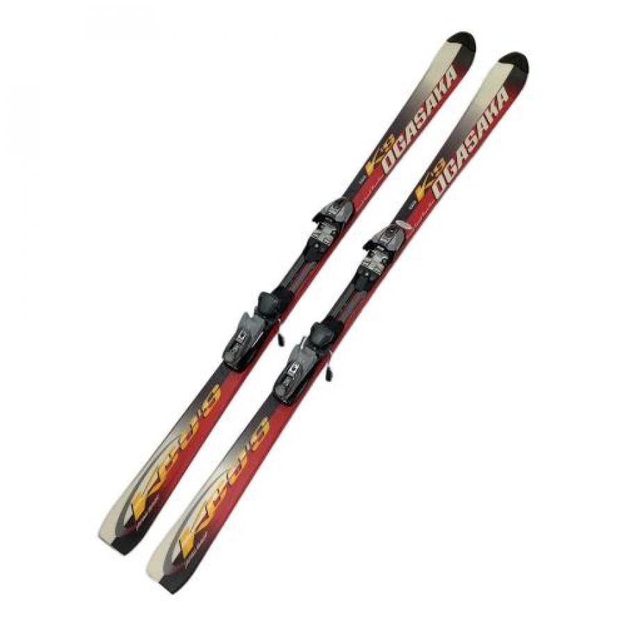 トレファクスポーツアウトドア入間扇台店ブログ画像4