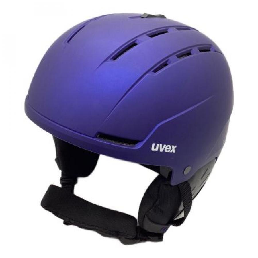 トレファクスポーツアウトドア入間扇台店ブログ画像6