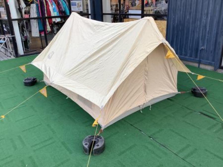 トレファクスポーツアウトドア入間扇台店ブログ画像3