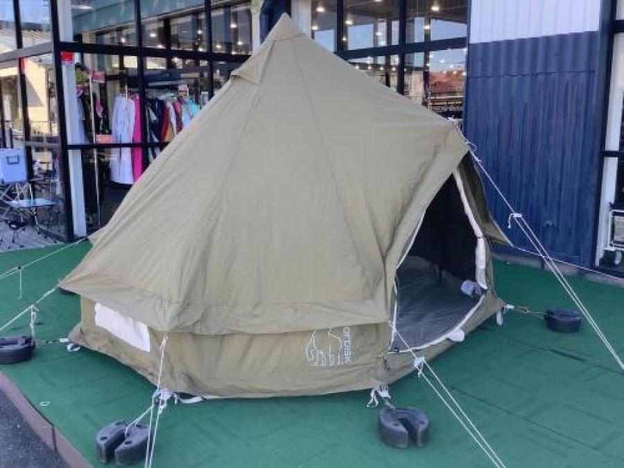 トレファクスポーツアウトドア入間扇台店ブログ画像5