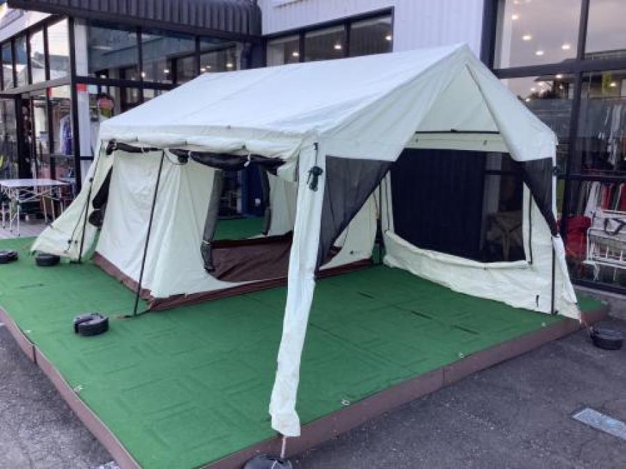 トレファクスポーツアウトドア入間扇台店ブログ画像5