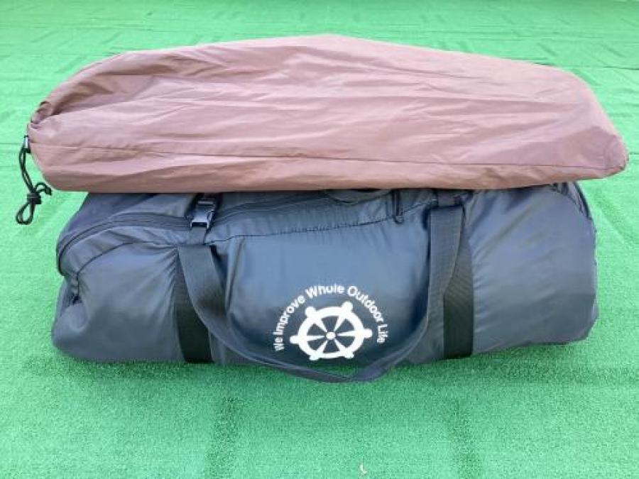 トレファクスポーツアウトドア入間扇台店ブログ画像4