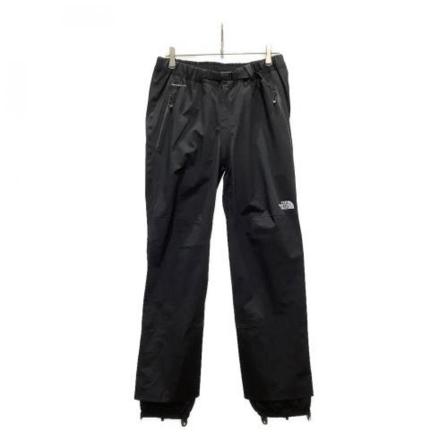 トレファクスポーツアウトドア入間扇台店ブログ画像8