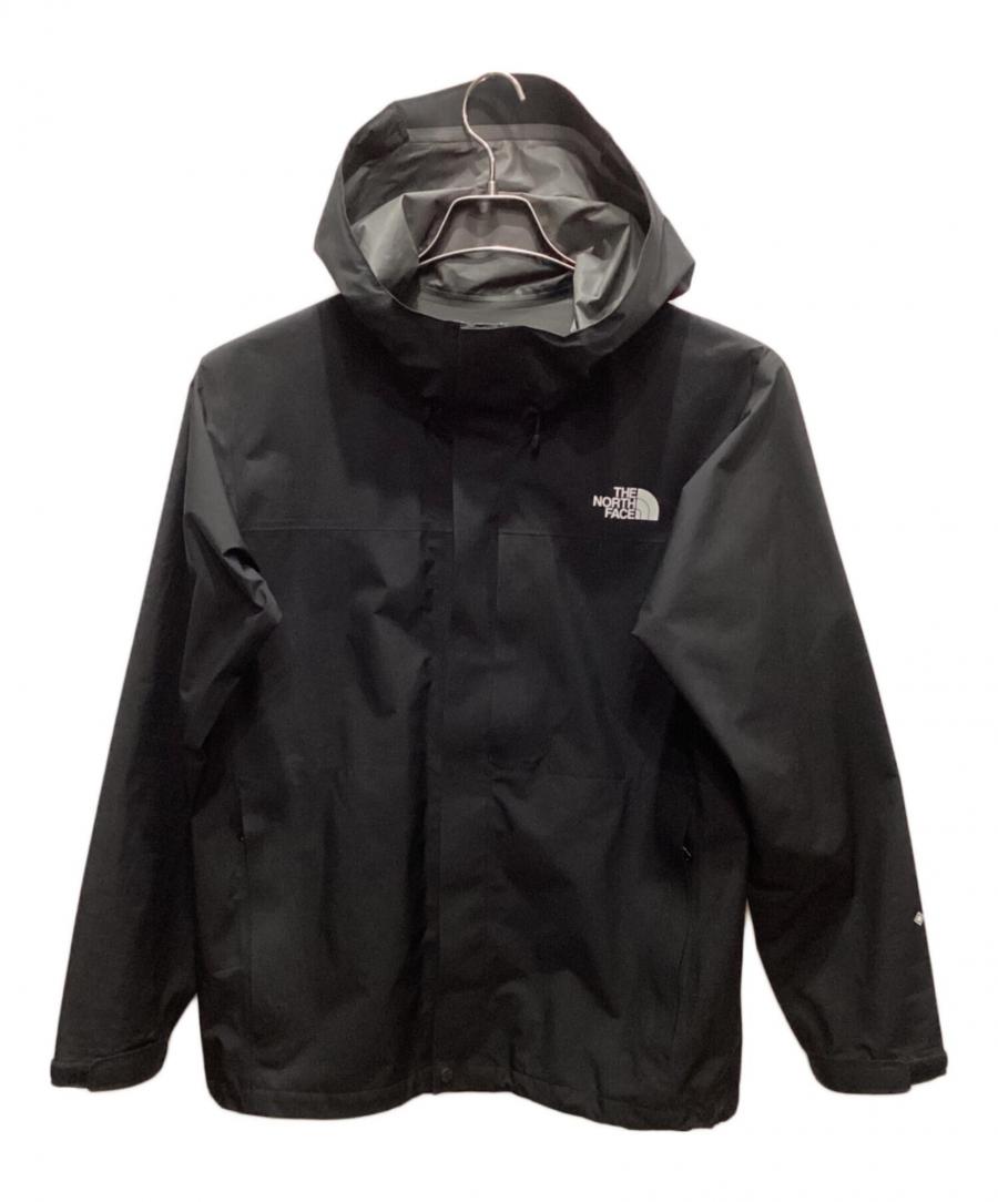 トレファクスポーツアウトドア入間扇台店ブログ画像3