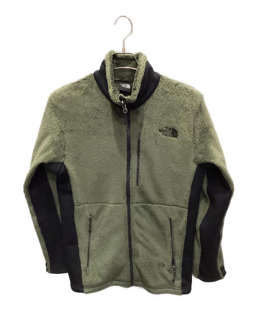 トレファクスポーツアウトドア入間扇台店ブログ画像6