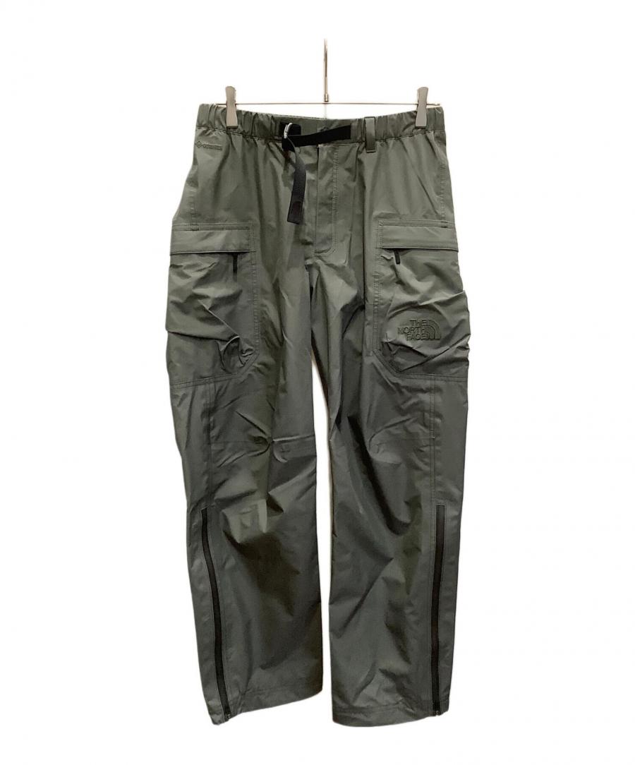 トレファクスポーツアウトドア入間扇台店ブログ画像7