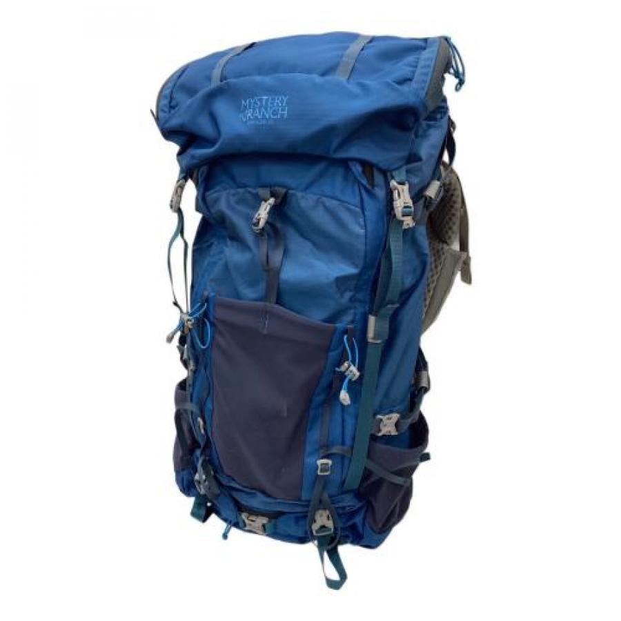 トレファクスポーツアウトドア入間扇台店ブログ画像2