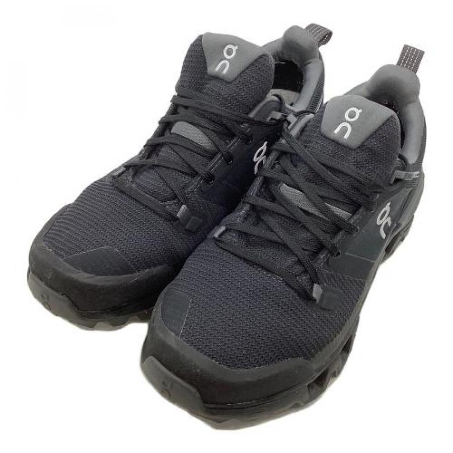 トレファクスポーツアウトドア入間扇台店ブログ画像4