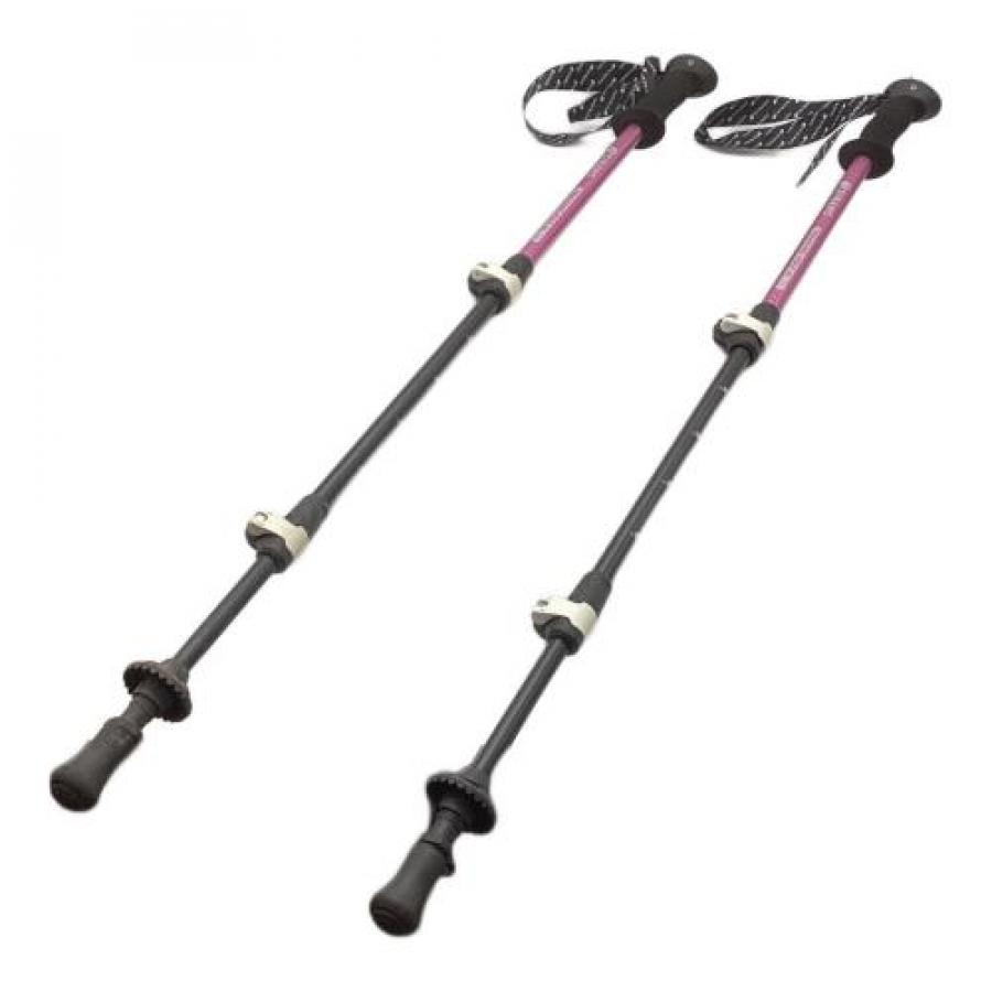 トレファクスポーツアウトドア入間扇台店ブログ画像5