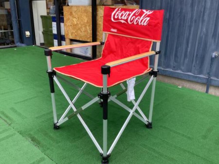 トレファクスポーツアウトドア入間扇台店ブログ画像5