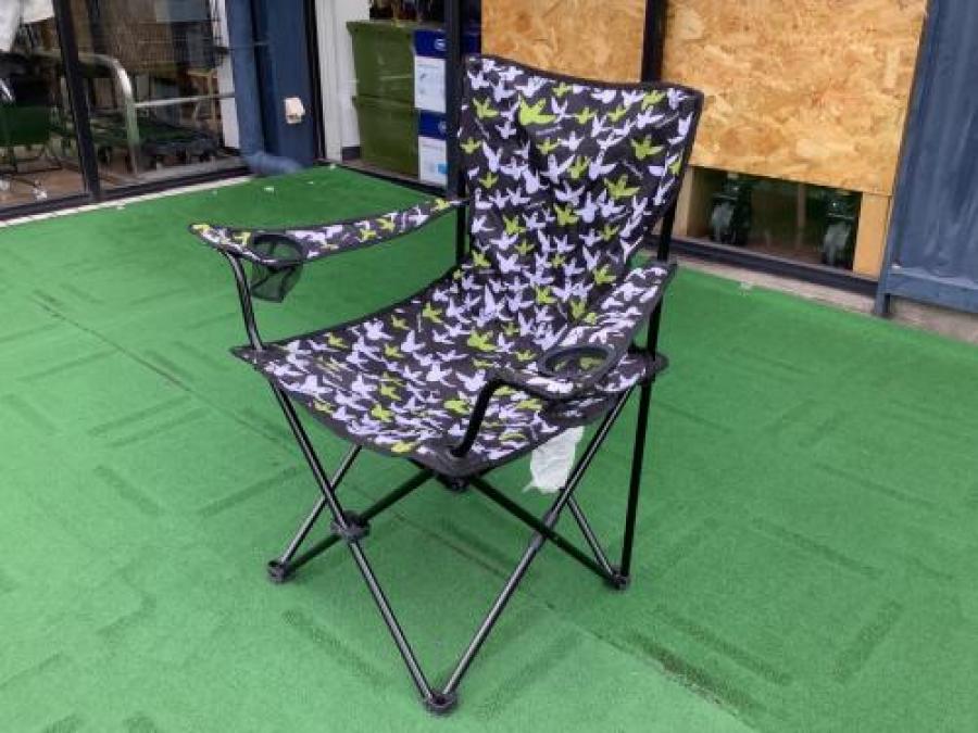 トレファクスポーツアウトドア入間扇台店ブログ画像4