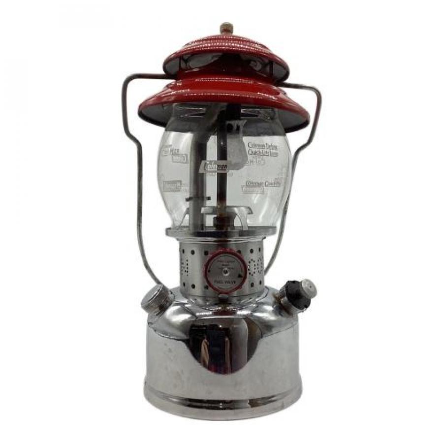 トレファクスポーツアウトドア入間扇台店ブログ画像2