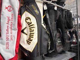 当店初入荷】ライトスミスのQwikback UL Chairをご紹介。[2024.09.01