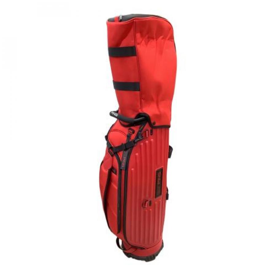 トレファクスポーツアウトドア入間扇台店ブログ画像5