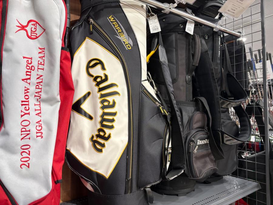 トレファクスポーツアウトドア入間扇台店ブログ画像1