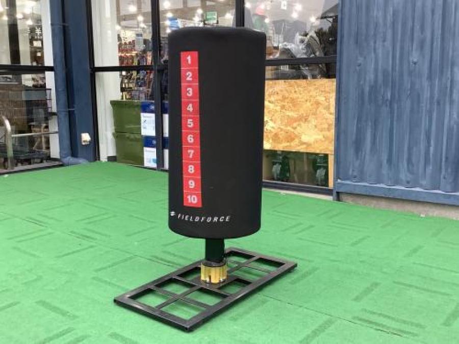 トレファクスポーツアウトドア入間扇台店ブログ画像3