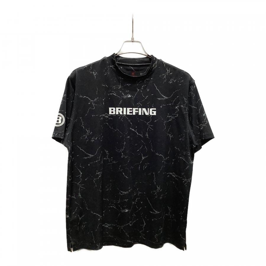 トレファクスポーツアウトドア入間扇台店ブログ画像3