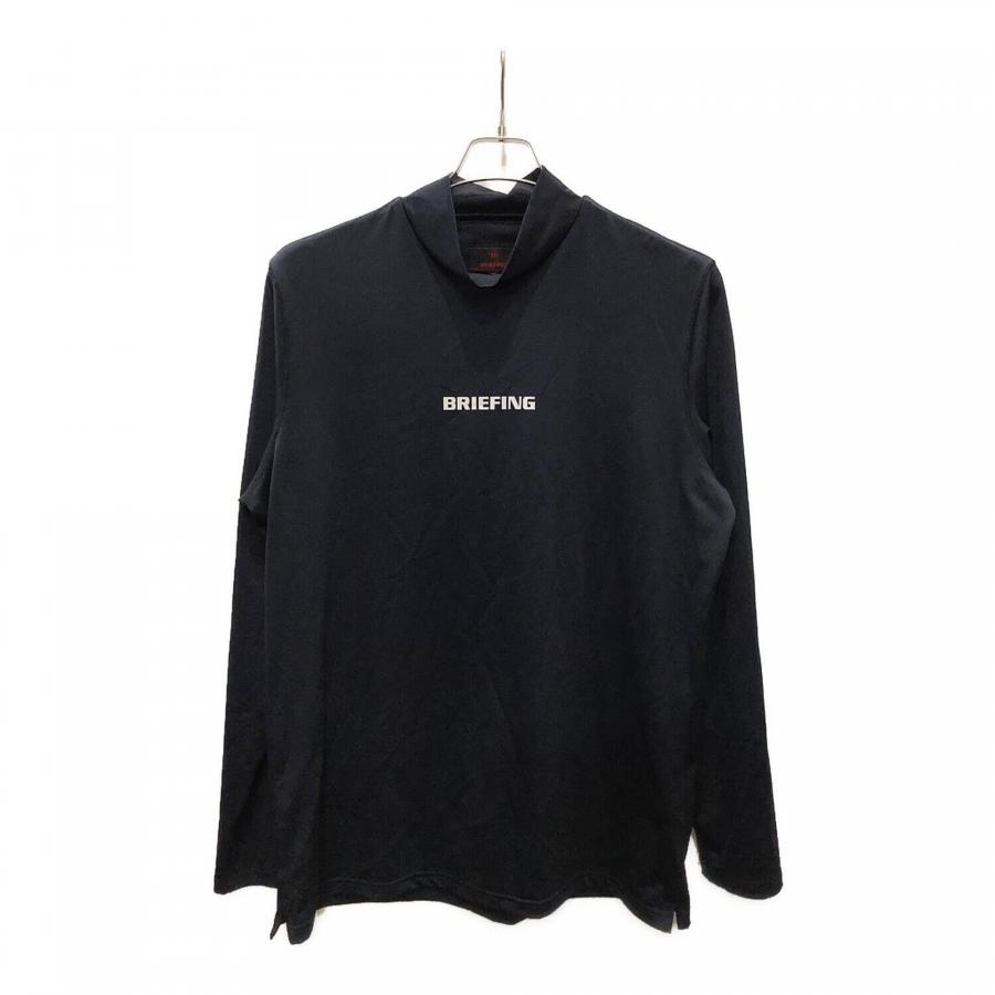 トレファクスポーツアウトドア入間扇台店ブログ画像4