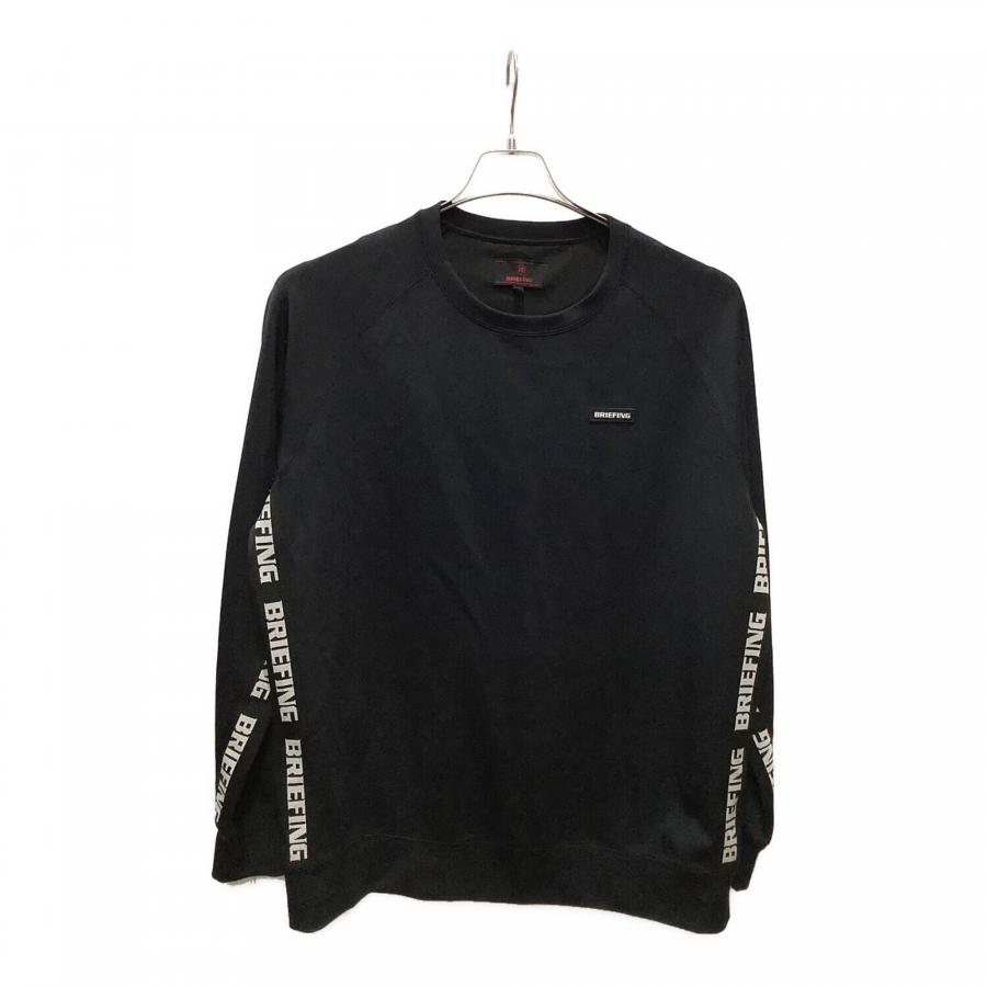 トレファクスポーツアウトドア入間扇台店ブログ画像5