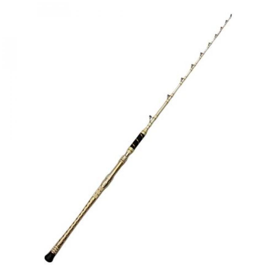 トレファクスポーツアウトドア入間扇台店ブログ画像5