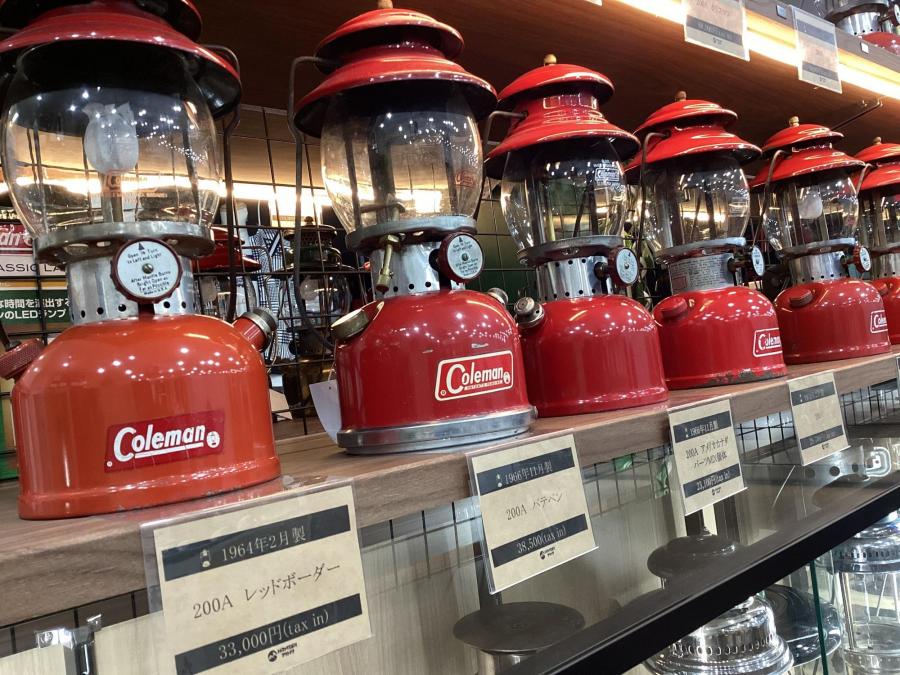 トレファクスポーツアウトドア入間扇台店ブログ画像6