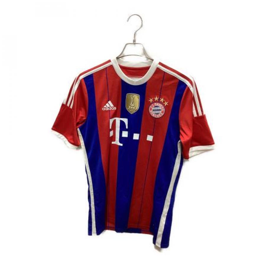 トレファクスポーツアウトドア入間扇台店ブログ画像5