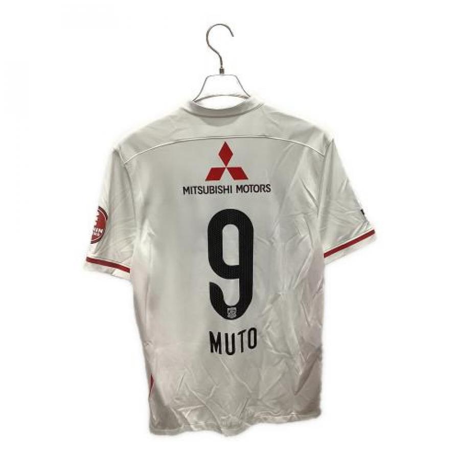 トレファクスポーツアウトドア入間扇台店ブログ画像3