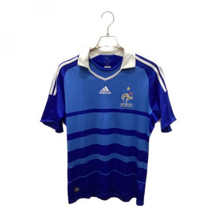 トレファクスポーツアウトドア入間扇台店ブログ画像6