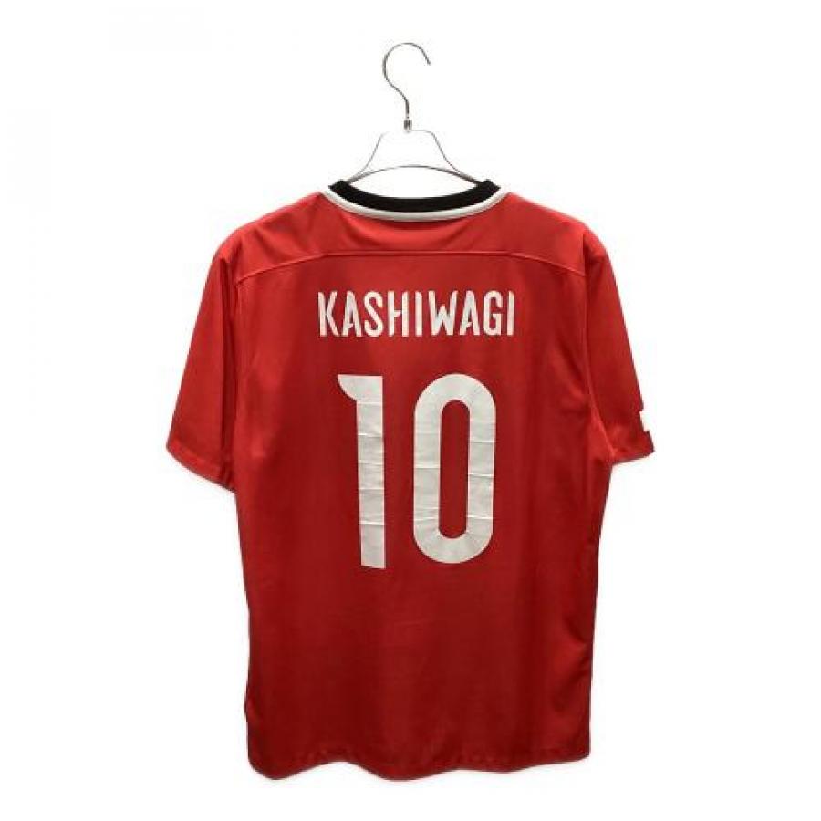 トレファクスポーツアウトドア入間扇台店ブログ画像2