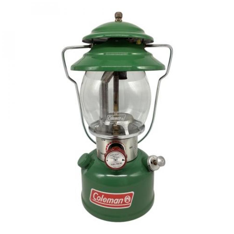 トレファクスポーツアウトドア入間扇台店ブログ画像3