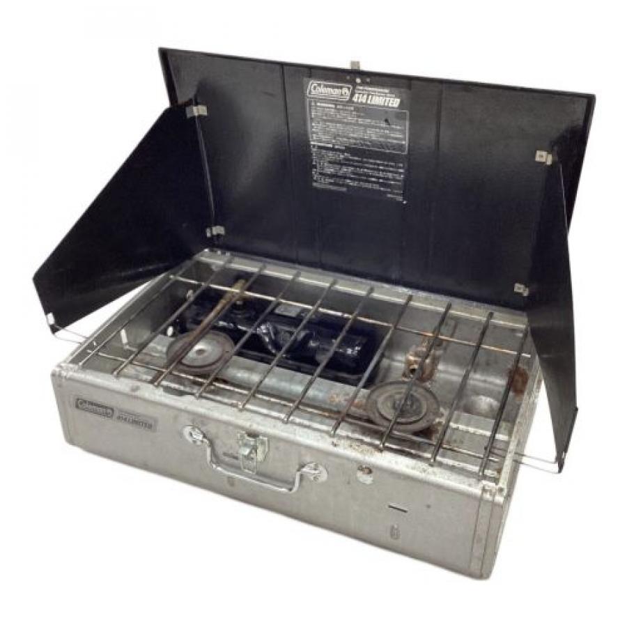 トレファクスポーツアウトドア入間扇台店ブログ画像4