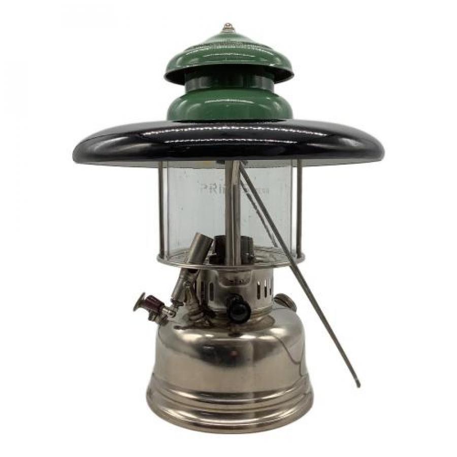 トレファクスポーツアウトドア入間扇台店ブログ画像5