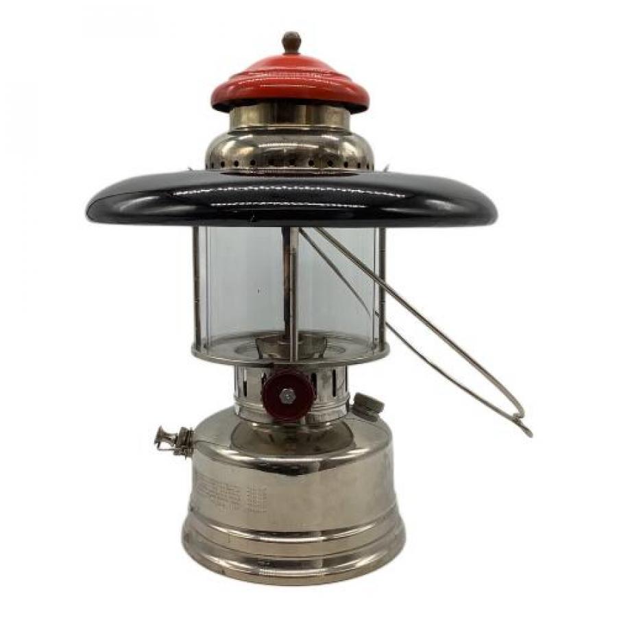 トレファクスポーツアウトドア入間扇台店ブログ画像6