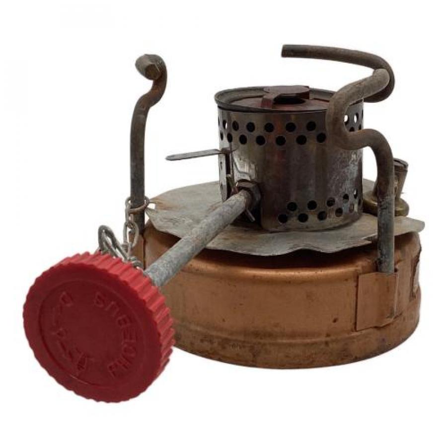 トレファクスポーツアウトドア入間扇台店ブログ画像7