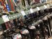 「スポーツ用品のゴルフ 」