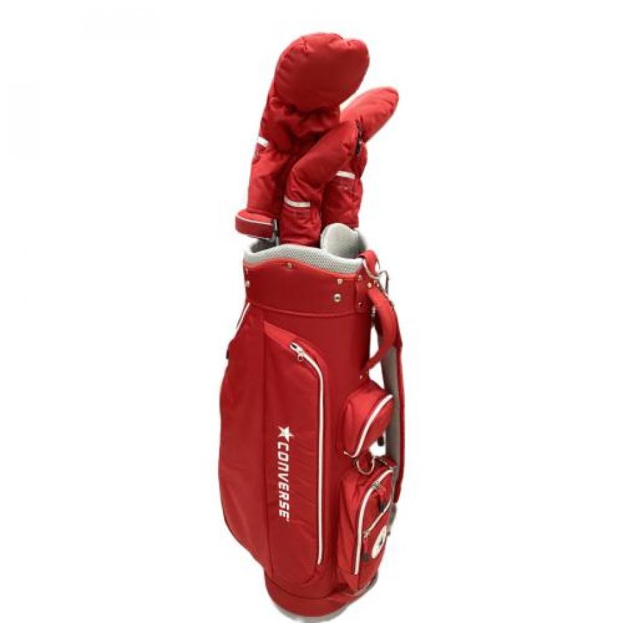 トレファクスポーツアウトドア入間扇台店ブログ画像2