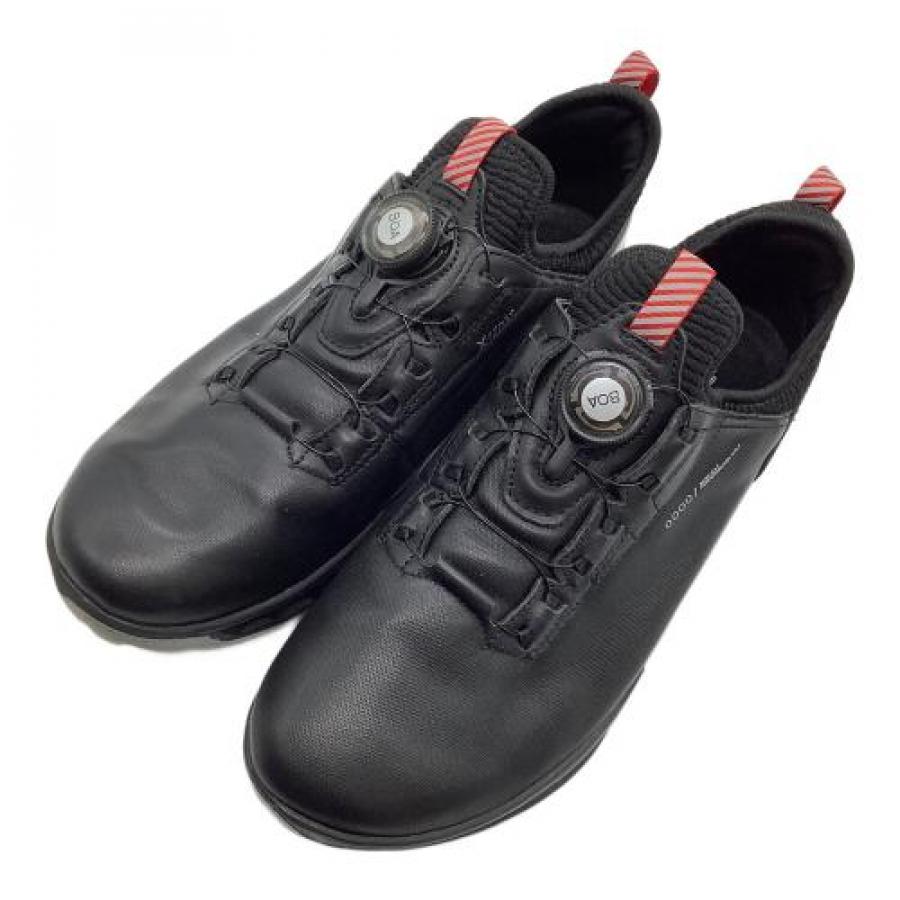 トレファクスポーツアウトドア入間扇台店ブログ画像6