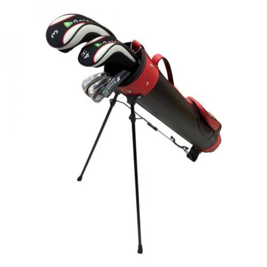 トレファクスポーツアウトドア入間扇台店ブログ画像3