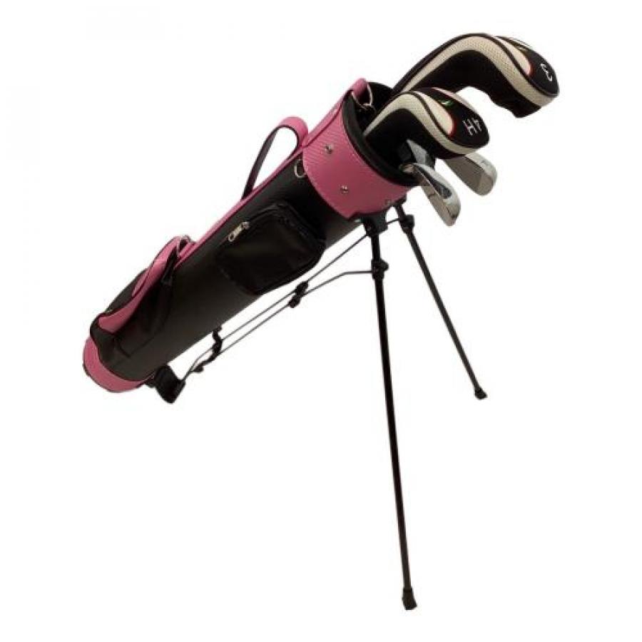 トレファクスポーツアウトドア入間扇台店ブログ画像5