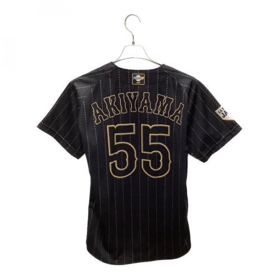 トレファクスポーツアウトドア入間扇台店ブログ画像3