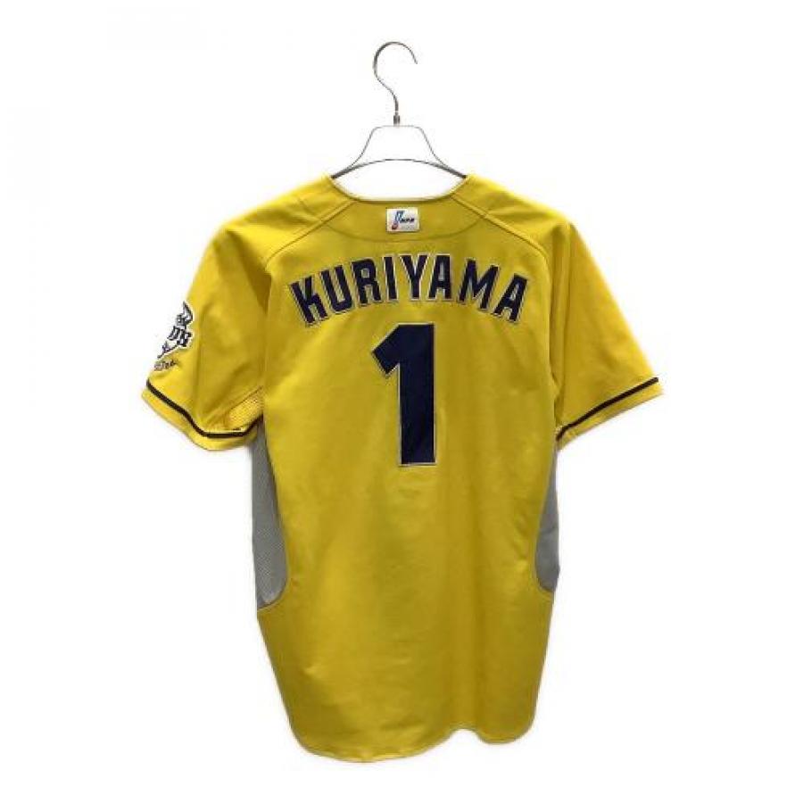 トレファクスポーツアウトドア入間扇台店ブログ画像5