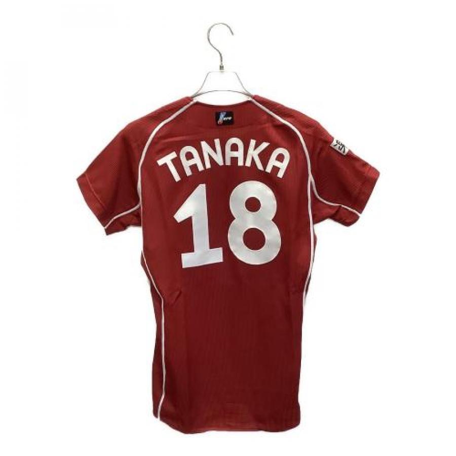 トレファクスポーツアウトドア入間扇台店ブログ画像6