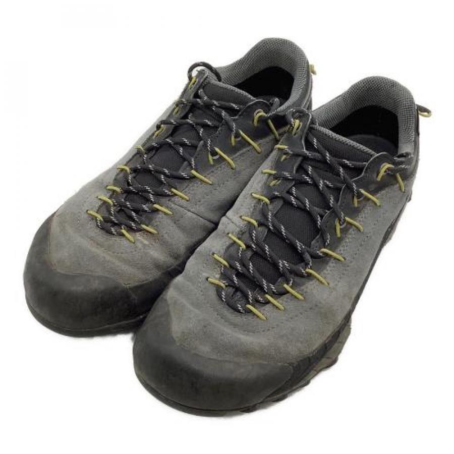 トレファクスポーツアウトドア入間扇台店ブログ画像3