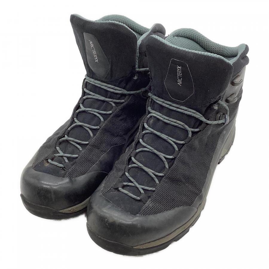 トレファクスポーツアウトドア入間扇台店ブログ画像2