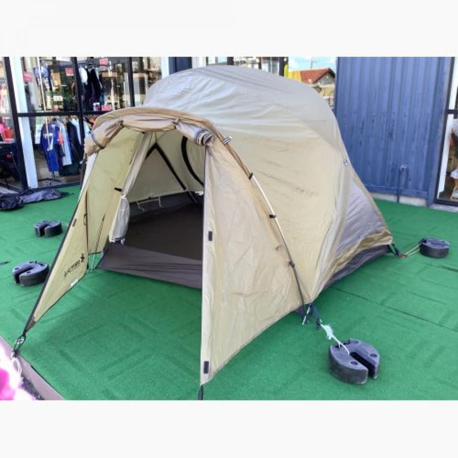 トレファクスポーツアウトドア入間扇台店ブログ画像2